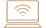 services icon