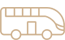 services icon