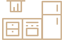 services icon