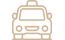 services icon