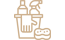 services icon