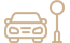 services icon
